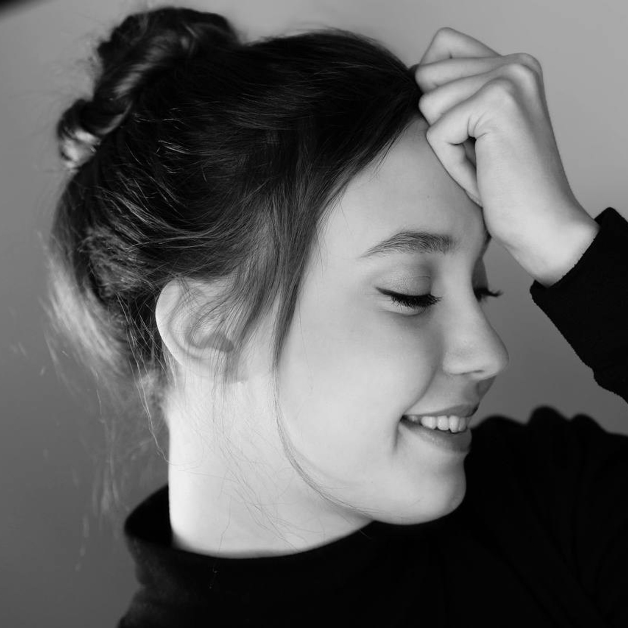 Портретные