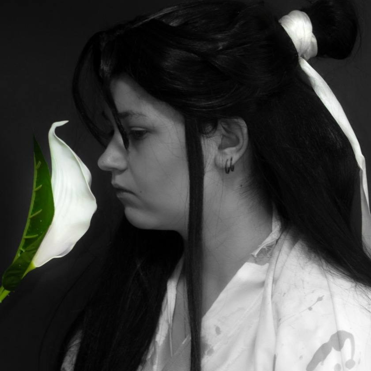 Сценические