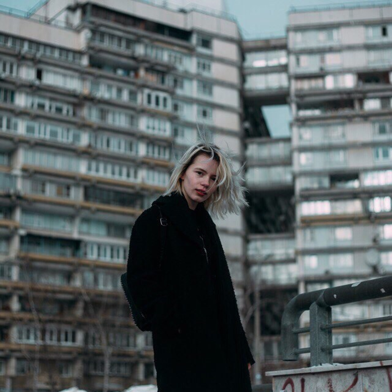 /отзывы. Фотограф Вика Про