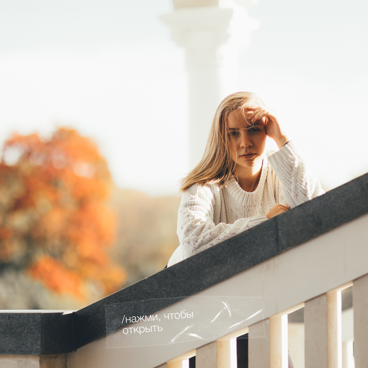 🍂
