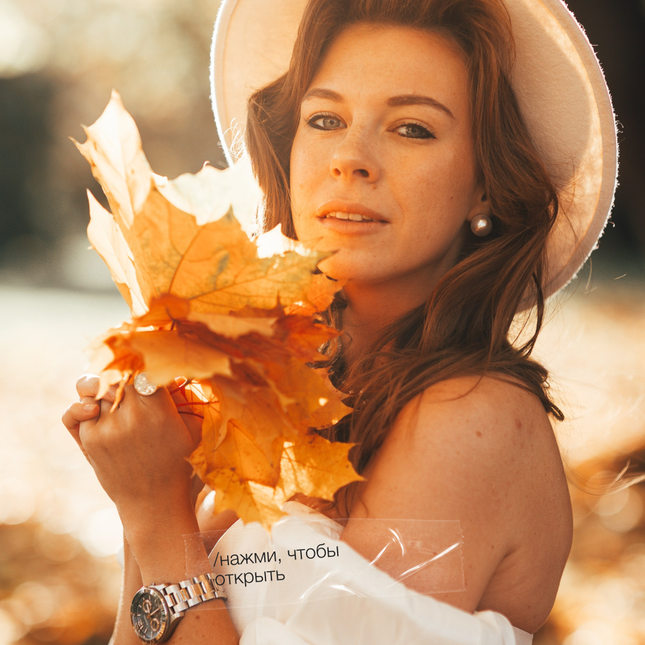 🍁