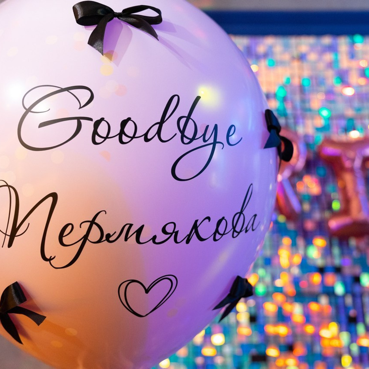 Отзывы. Интерьерный фотограф в Санкт-Петербурге Светлана Балагер