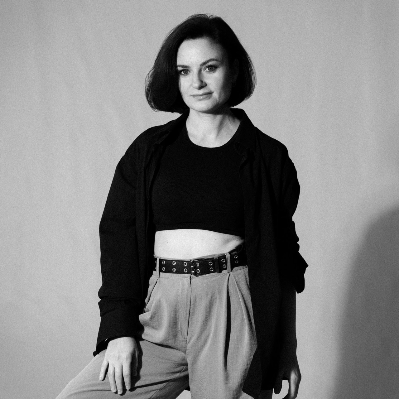 Отзывы. Интерьерный фотограф в Санкт-Петербурге Светлана Балагер