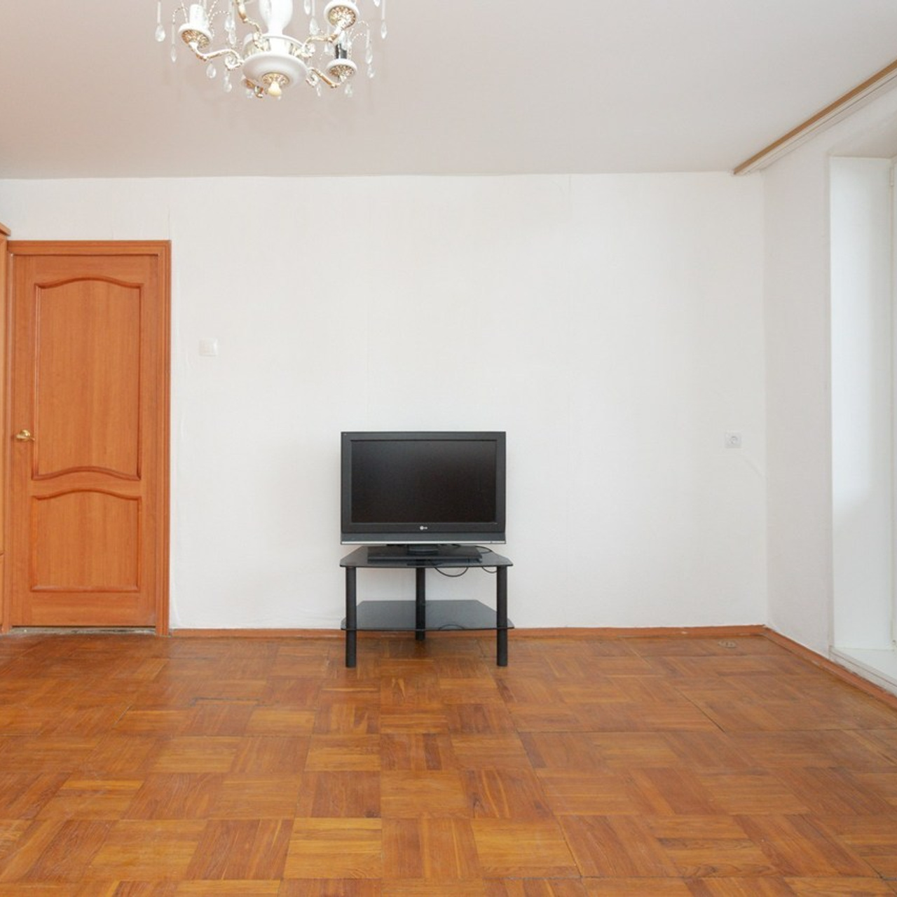 Отзывы. Интерьерный фотограф в Санкт-Петербурге Светлана Балагер