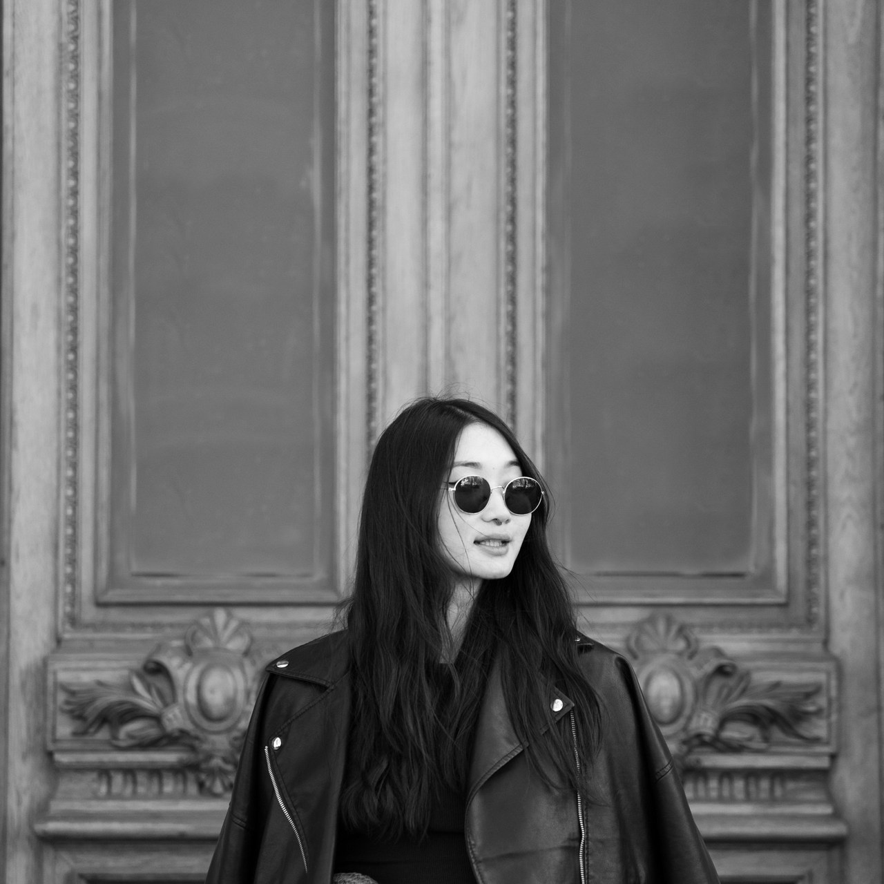 Отзывы. Интерьерный фотограф в Санкт-Петербурге Светлана Балагер