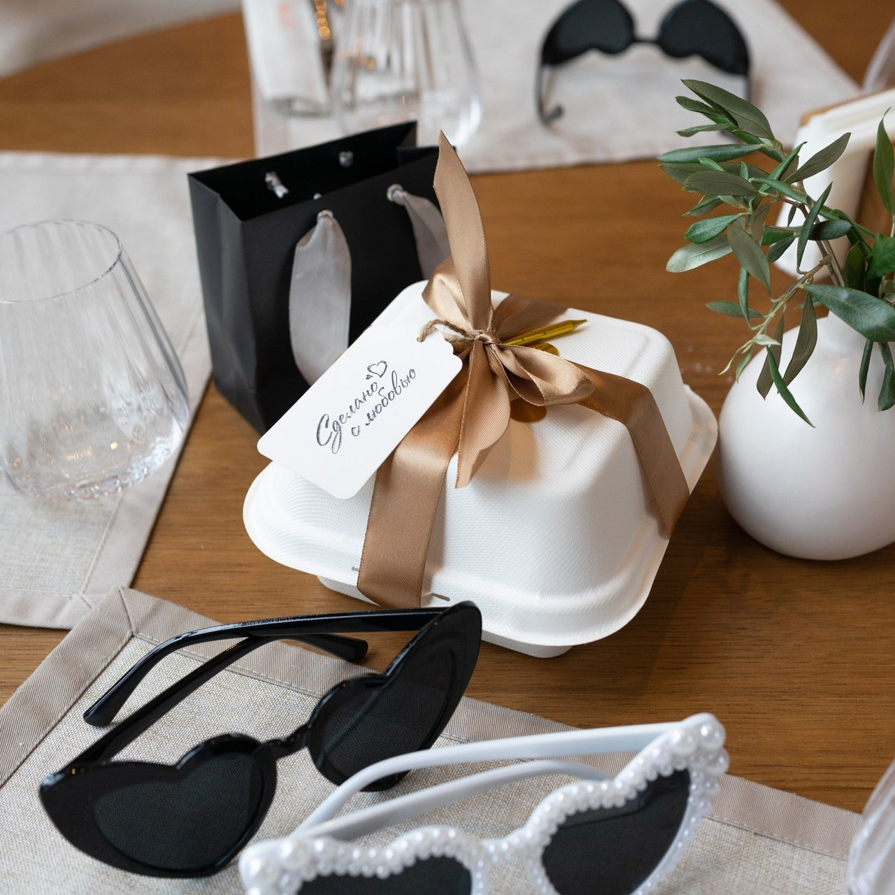 Отзывы. Интерьерный фотограф в Санкт-Петербурге Светлана Балагер