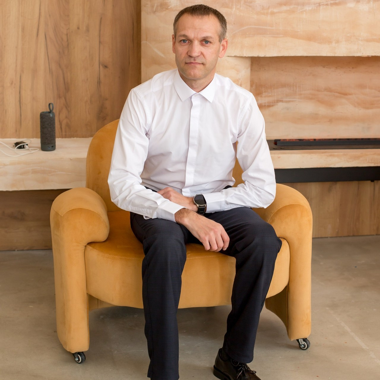 Отзывы. Tonya.photo. Фотограф, рилсмейкер