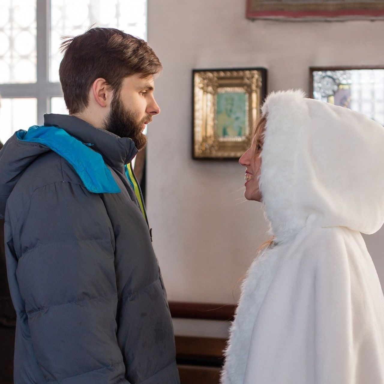 Отзывы. Tonya.photo. Фотограф, рилсмейкер