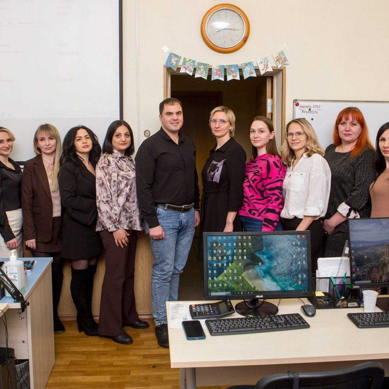 Отзывы. Tonya.photo. Фотограф, рилсмейкер