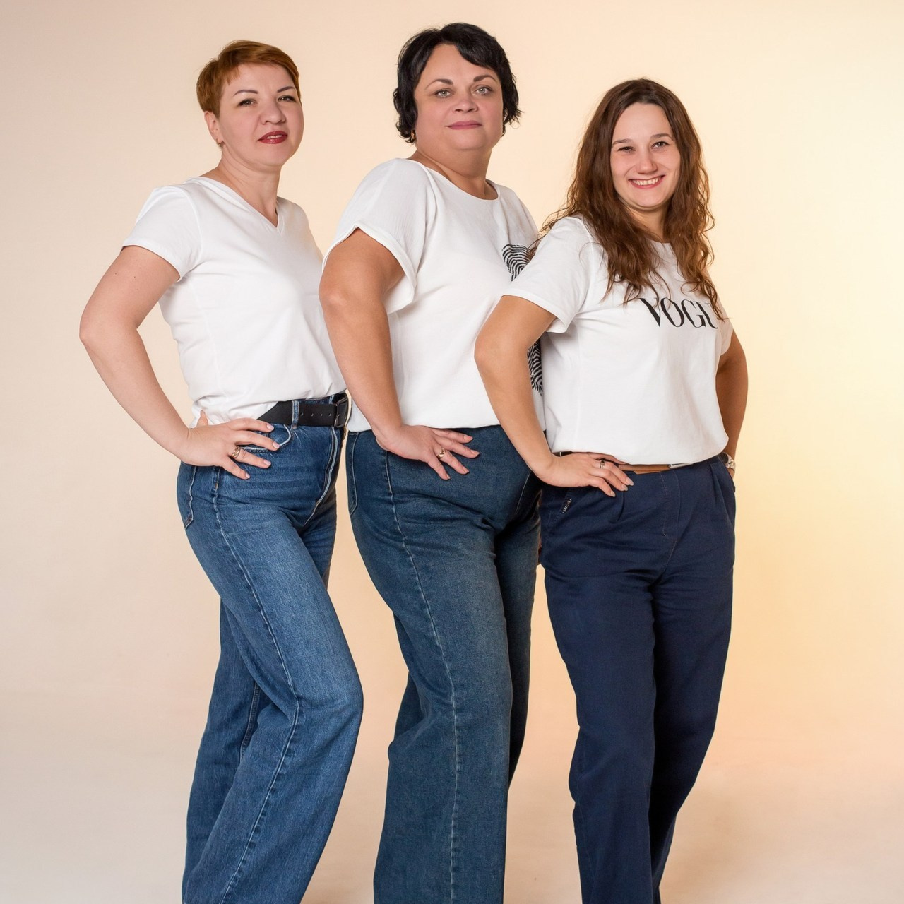 Отзывы. Tonya.photo. Фотограф, рилсмейкер