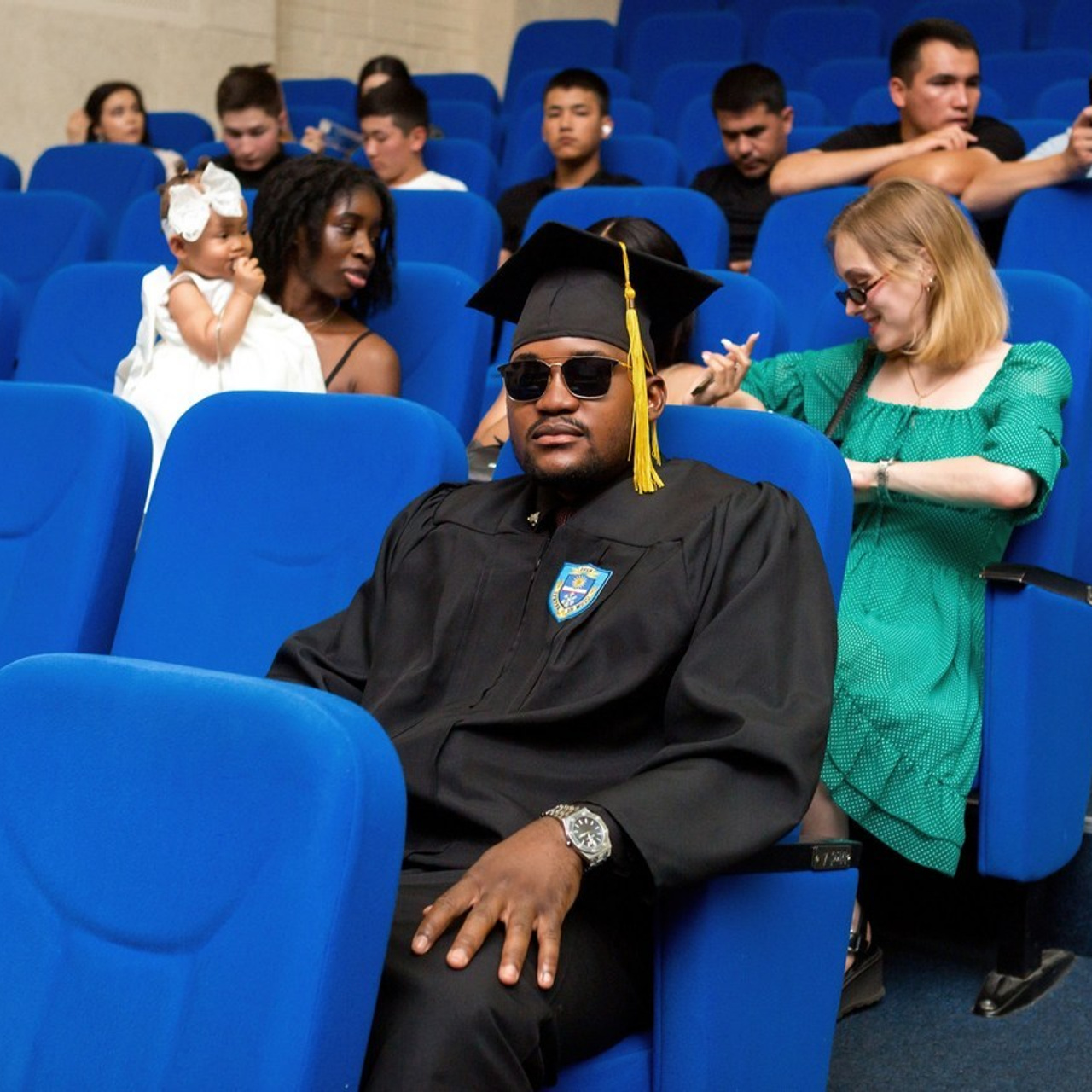 Отзывы. Tonya.photo. Фотограф, рилсмейкер