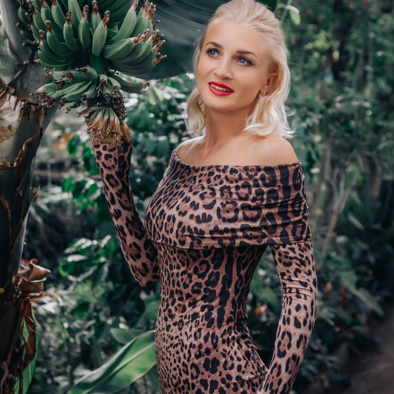 Отзывы. Tonya.photo. Фотограф, рилсмейкер