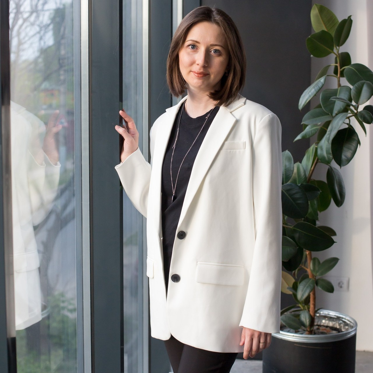 Отзывы. Tonya.photo. Фотограф, рилсмейкер