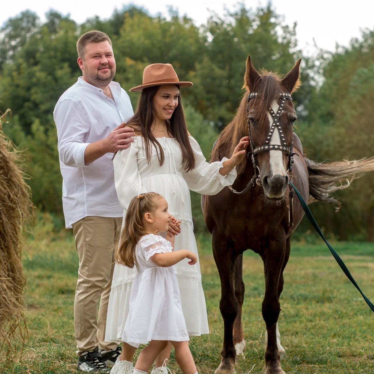 Отзывы. Tonya.photo. Фотограф, рилсмейкер