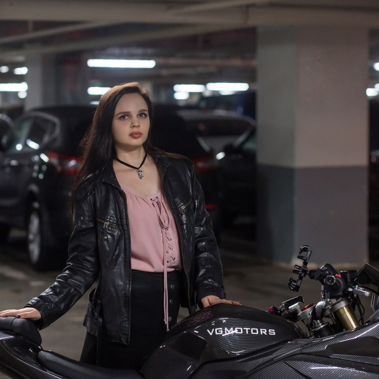 Отзывы. Tonya.photo. Фотограф, рилсмейкер