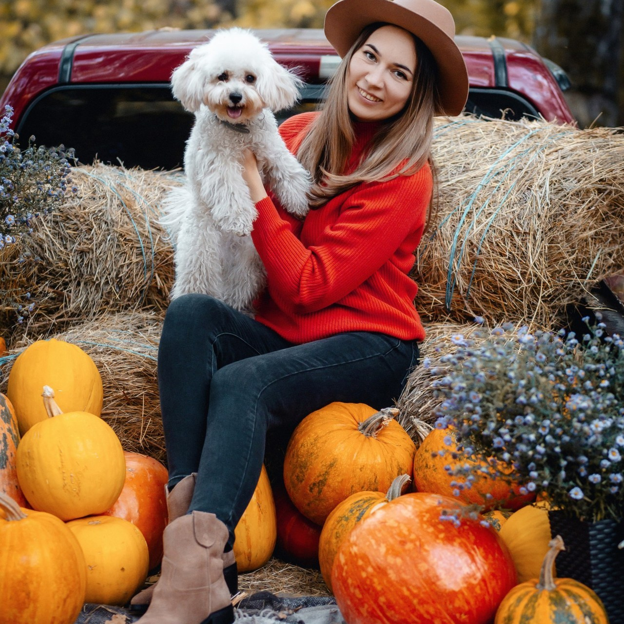 Отзывы. Tonya.photo. Фотограф, рилсмейкер