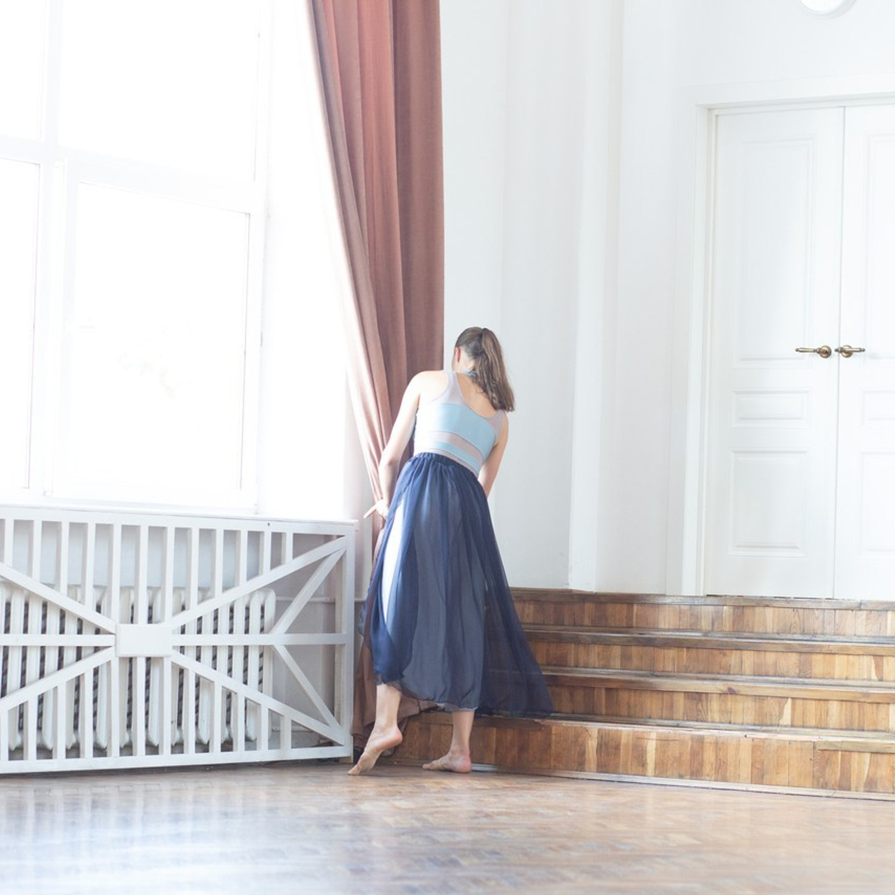 Отзывы. Tonya.photo. Фотограф, рилсмейкер