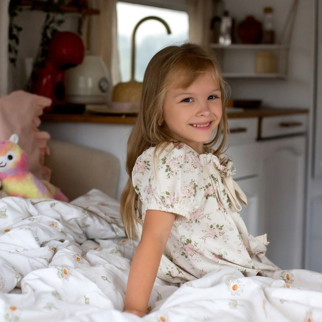 Отзывы. Tonya.photo. Фотограф, рилсмейкер