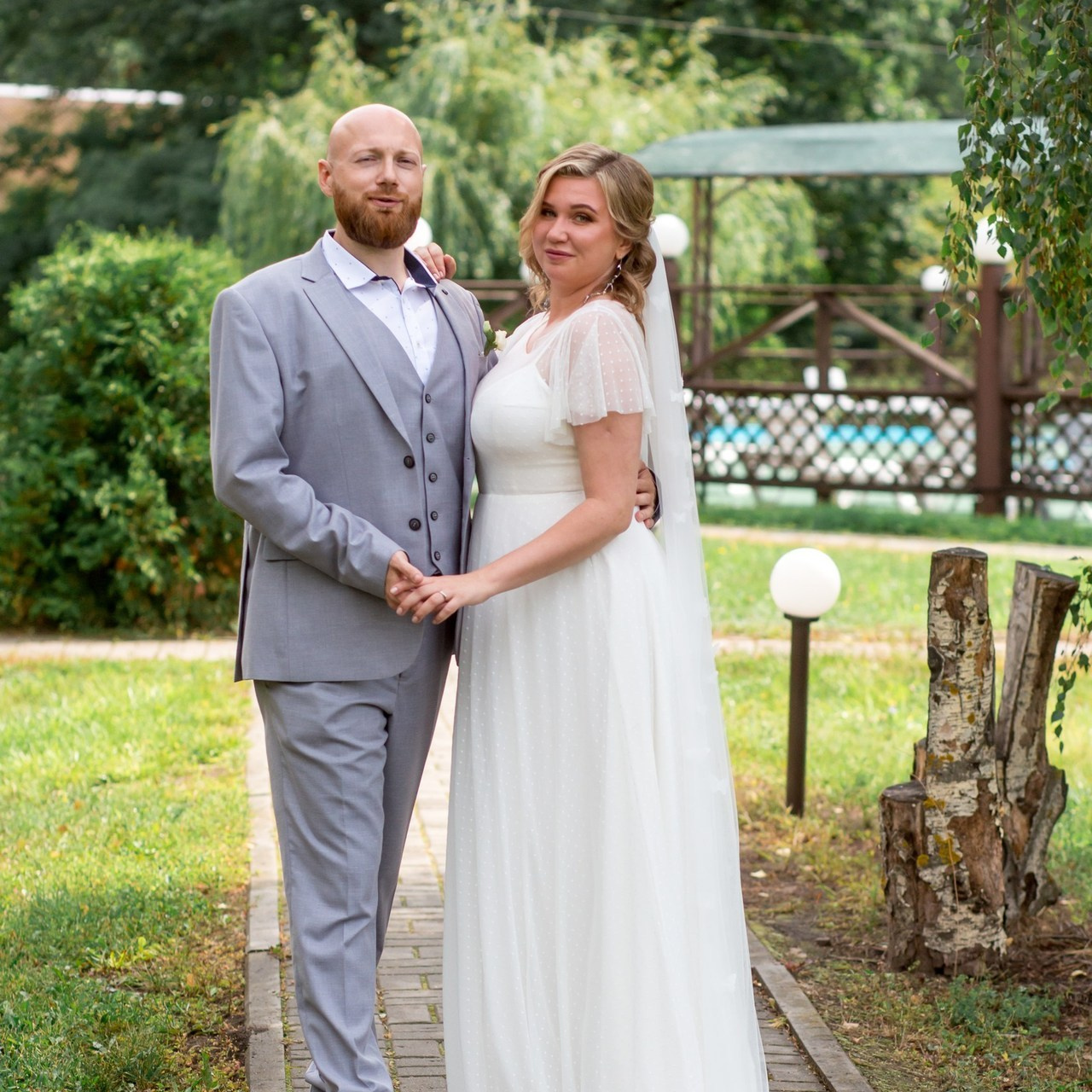 Отзывы. Tonya.photo. Фотограф, рилсмейкер