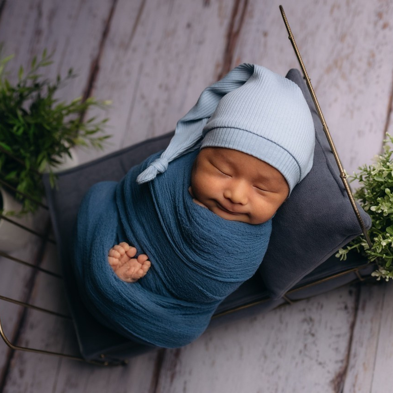 Отзывы. Фотограф Елена Зуйкова