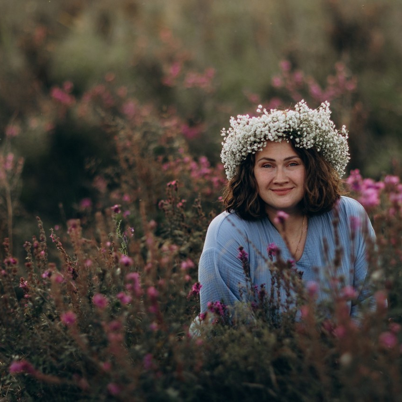 Отзывы. Фотограф Елена Зуйкова