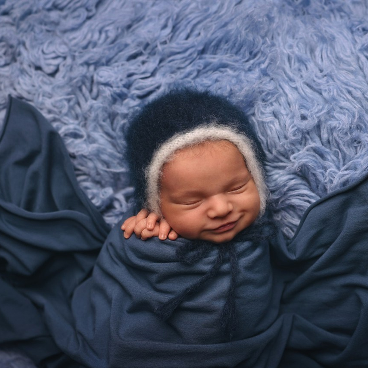 Отзывы. Фотограф Елена Зуйкова