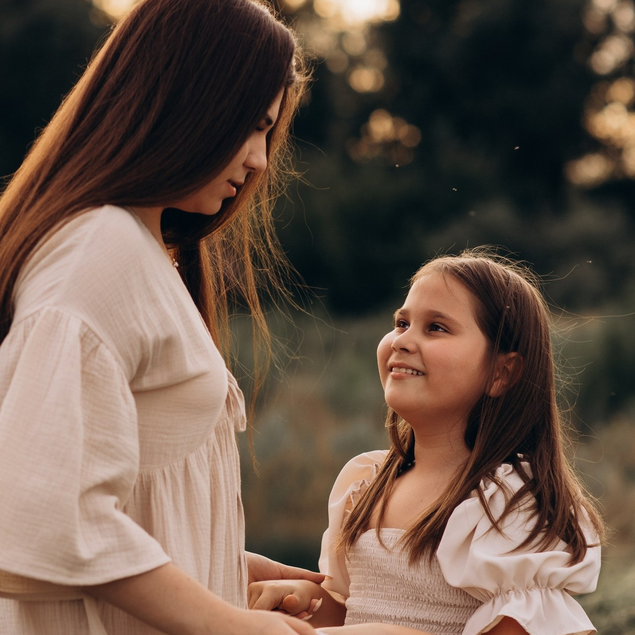 Отзывы. Фотограф Елена Зуйкова