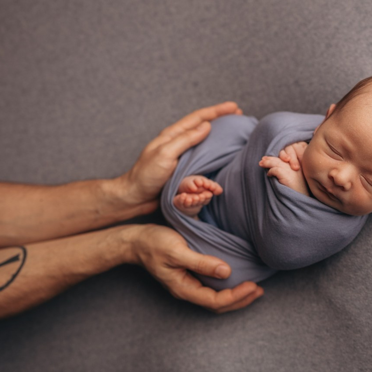 Отзывы. Фотограф Елена Зуйкова