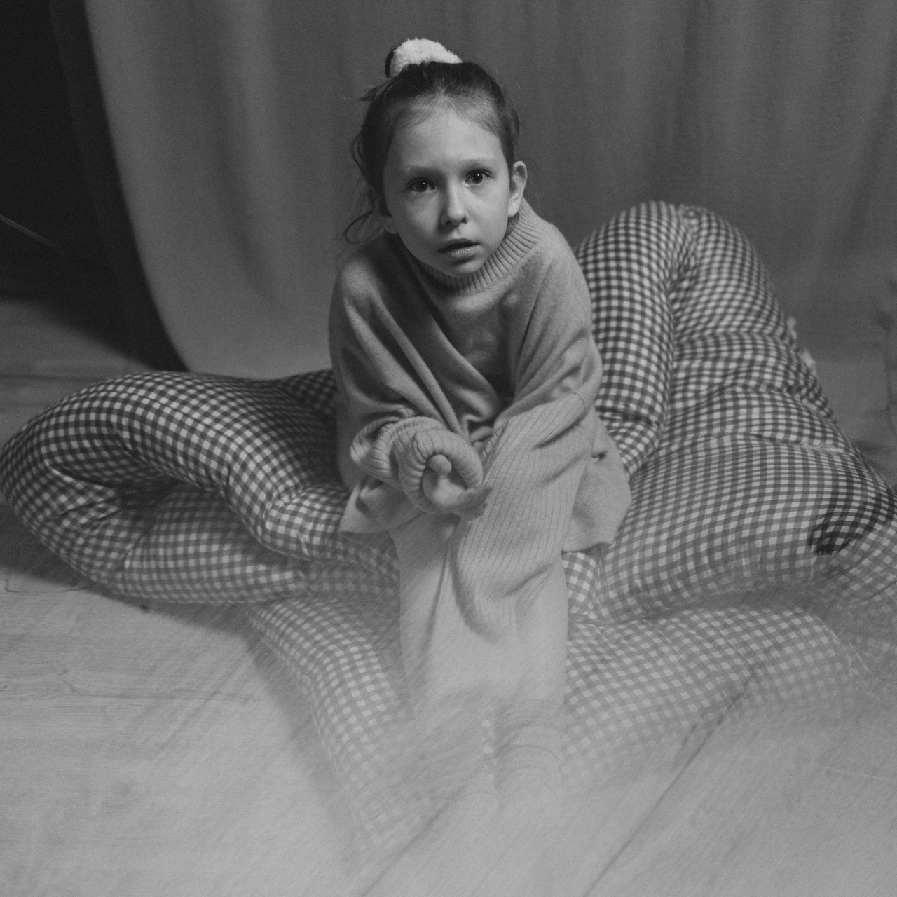 Отзывы. Фотограф Елена Зуйкова