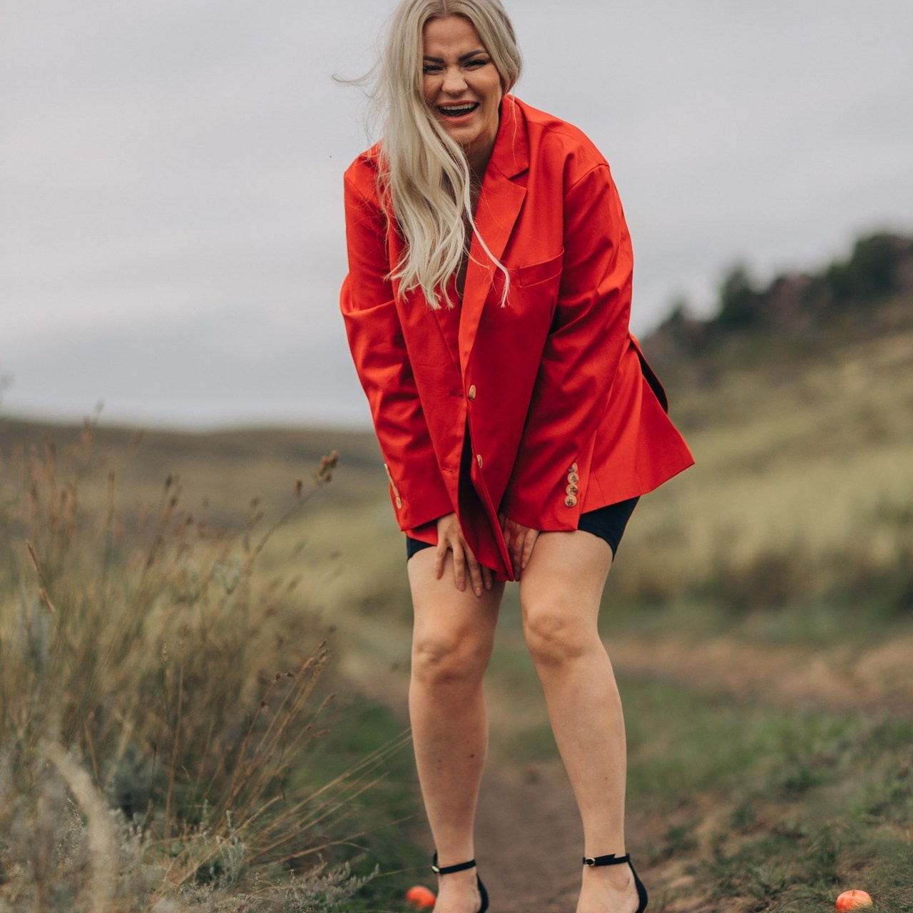 Отзывы. Фотограф Елена Зуйкова