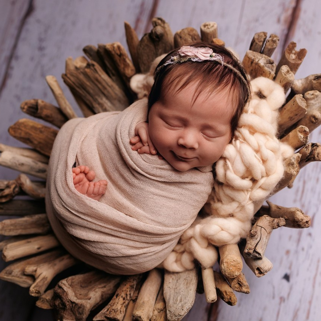 Отзывы. Фотограф Елена Зуйкова