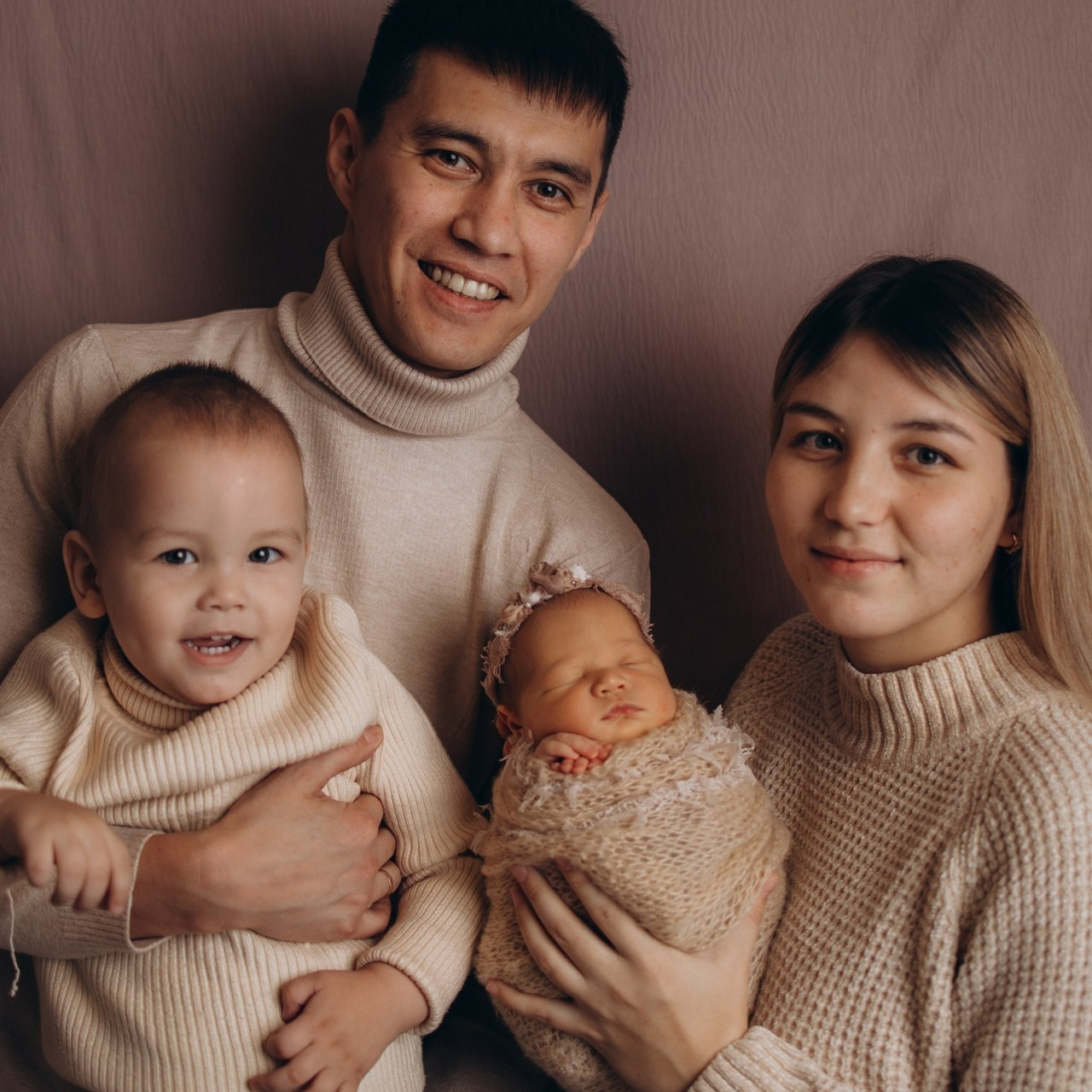 Отзывы. Фотограф Елена Зуйкова