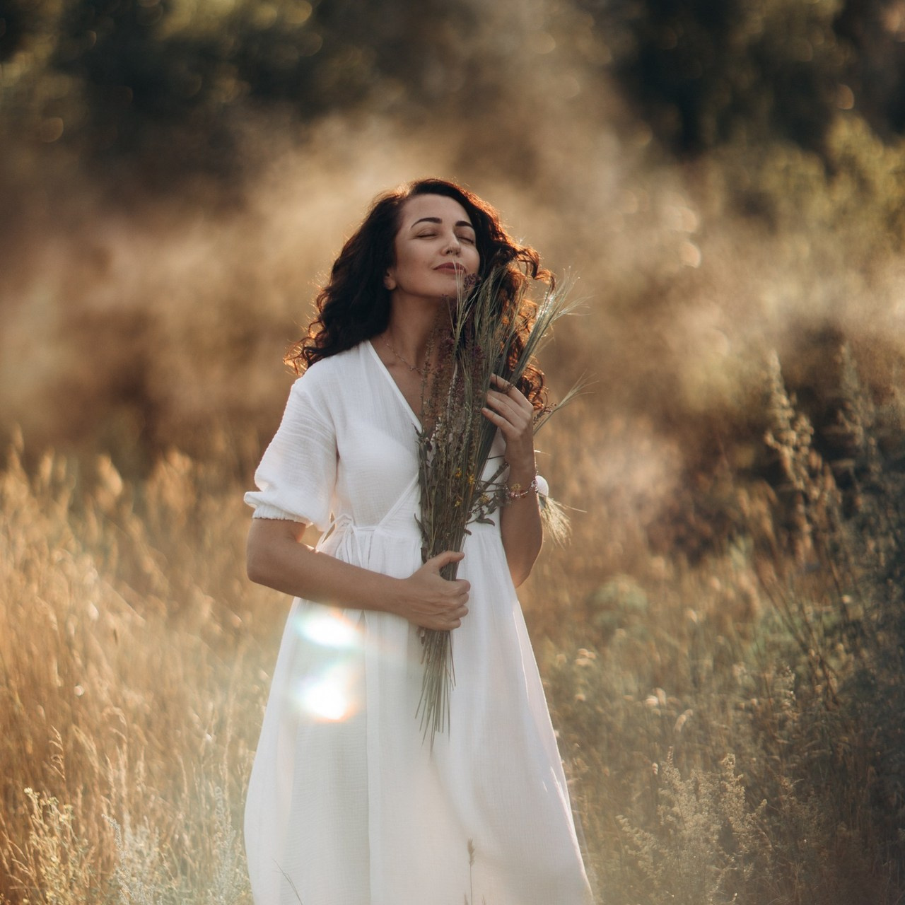 Отзывы. Фотограф Елена Зуйкова