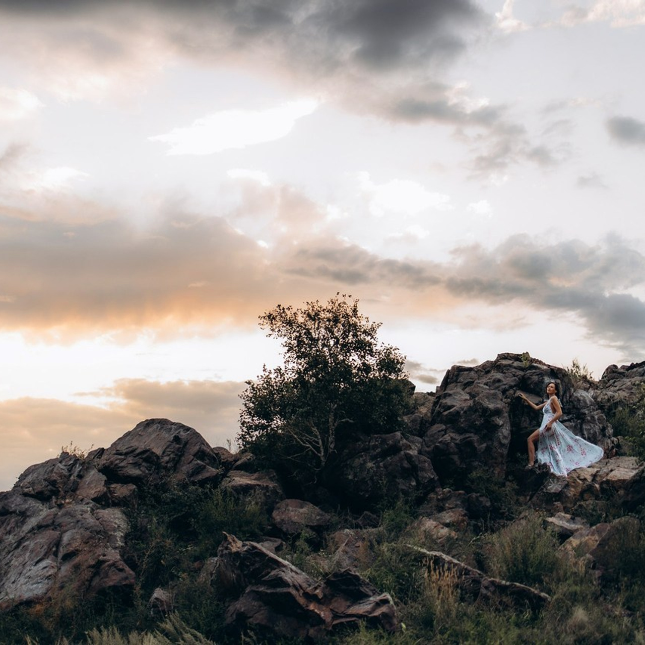 Отзывы. Фотограф Елена Зуйкова