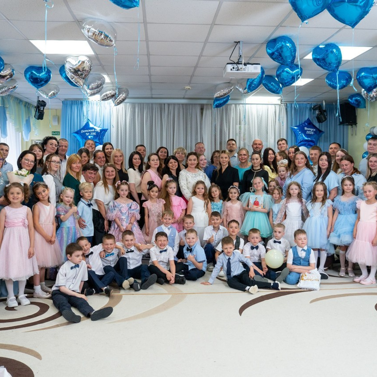 Отзывы. Детский и семейный фотограф Ирина Кылосова город Пермь