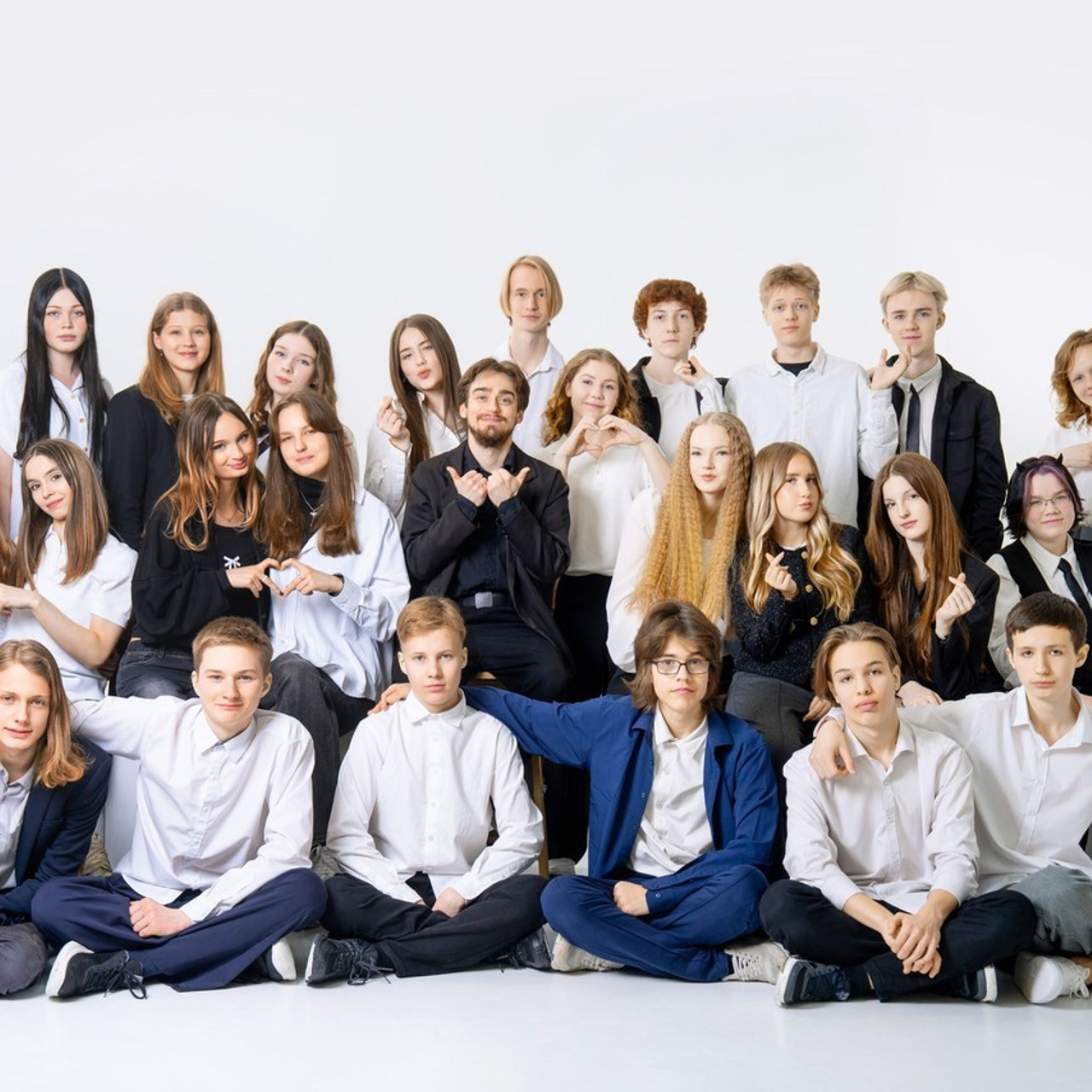 Отзывы. Детский и семейный фотограф Ирина Кылосова город Пермь