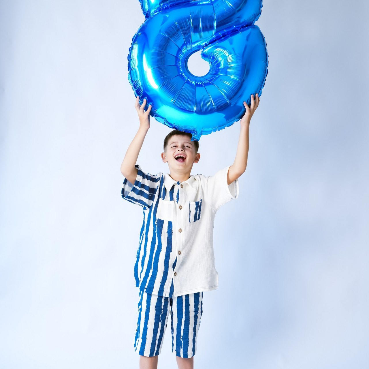 Отзывы. Семейный фотограф в Волгодонске Анастасия Шипилова