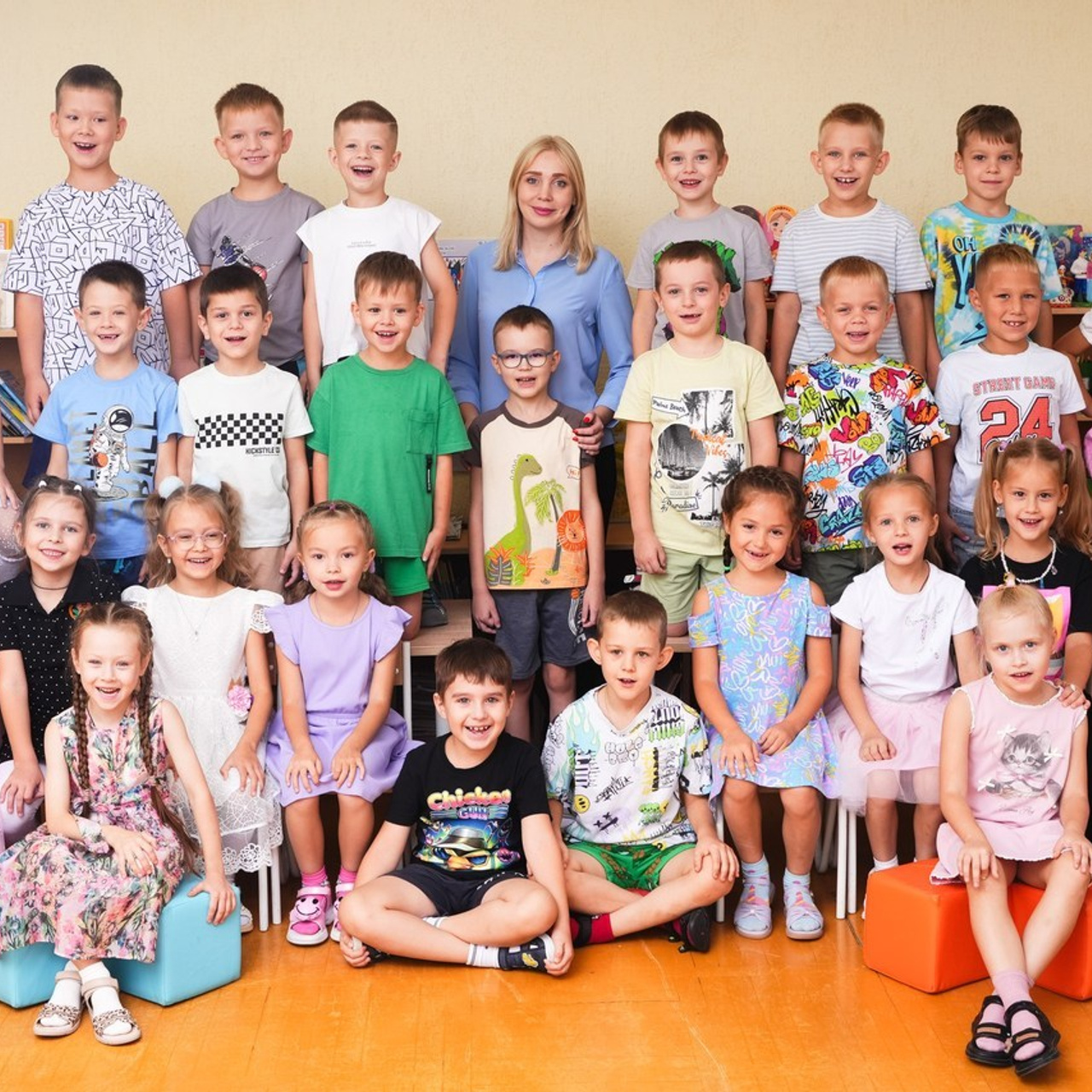 Отзывы. Семейный фотограф в Волгодонске Анастасия Шипилова