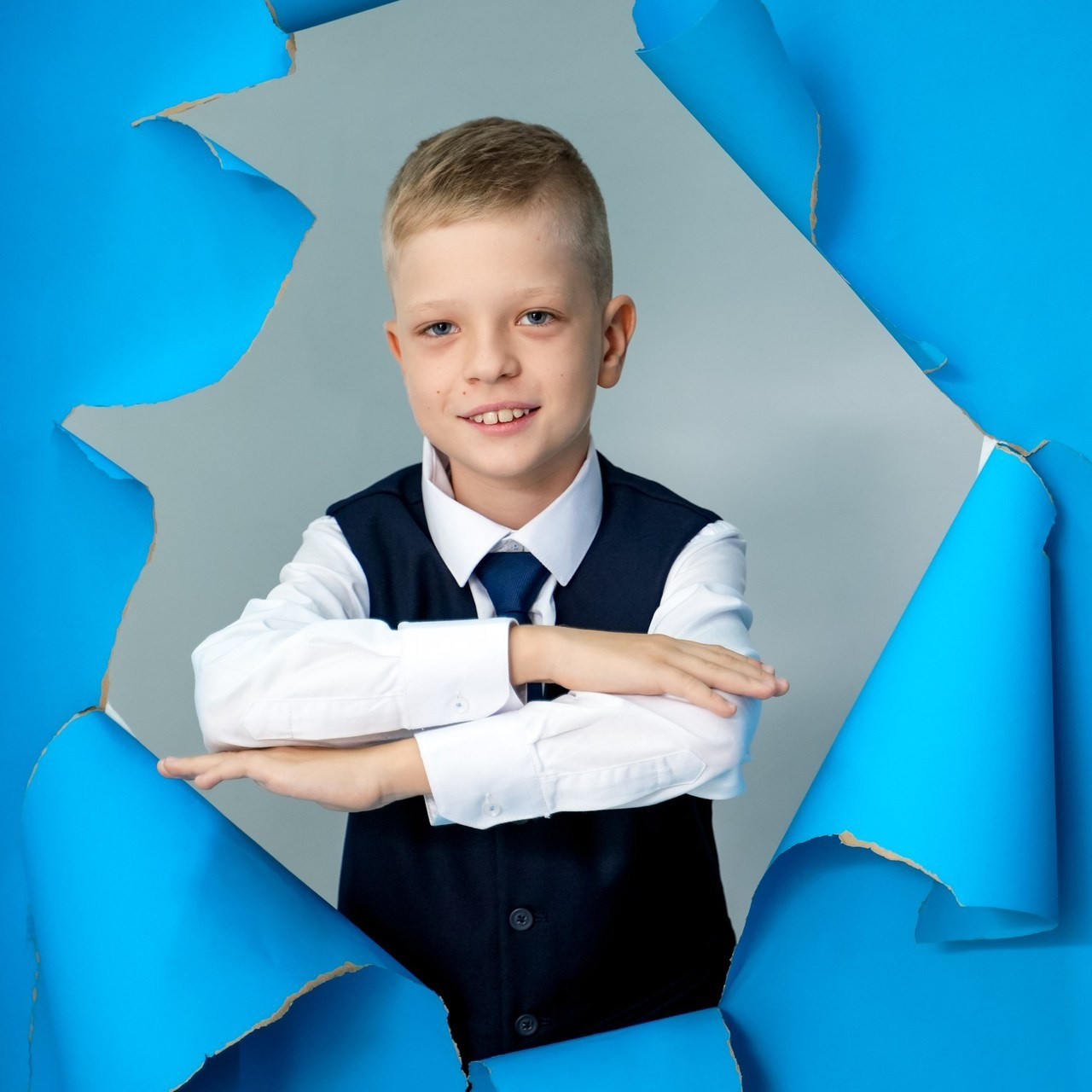 Отзывы. Семейный фотограф в Волгодонске Анастасия Шипилова