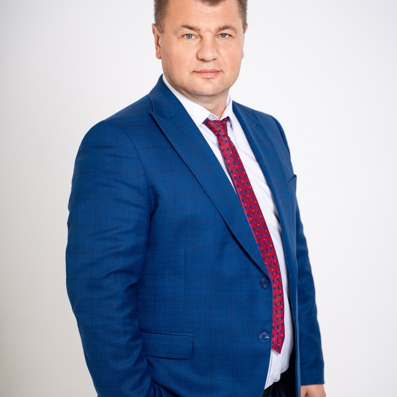 Отзывы. Семейный фотограф в Волгодонске Анастасия Шипилова