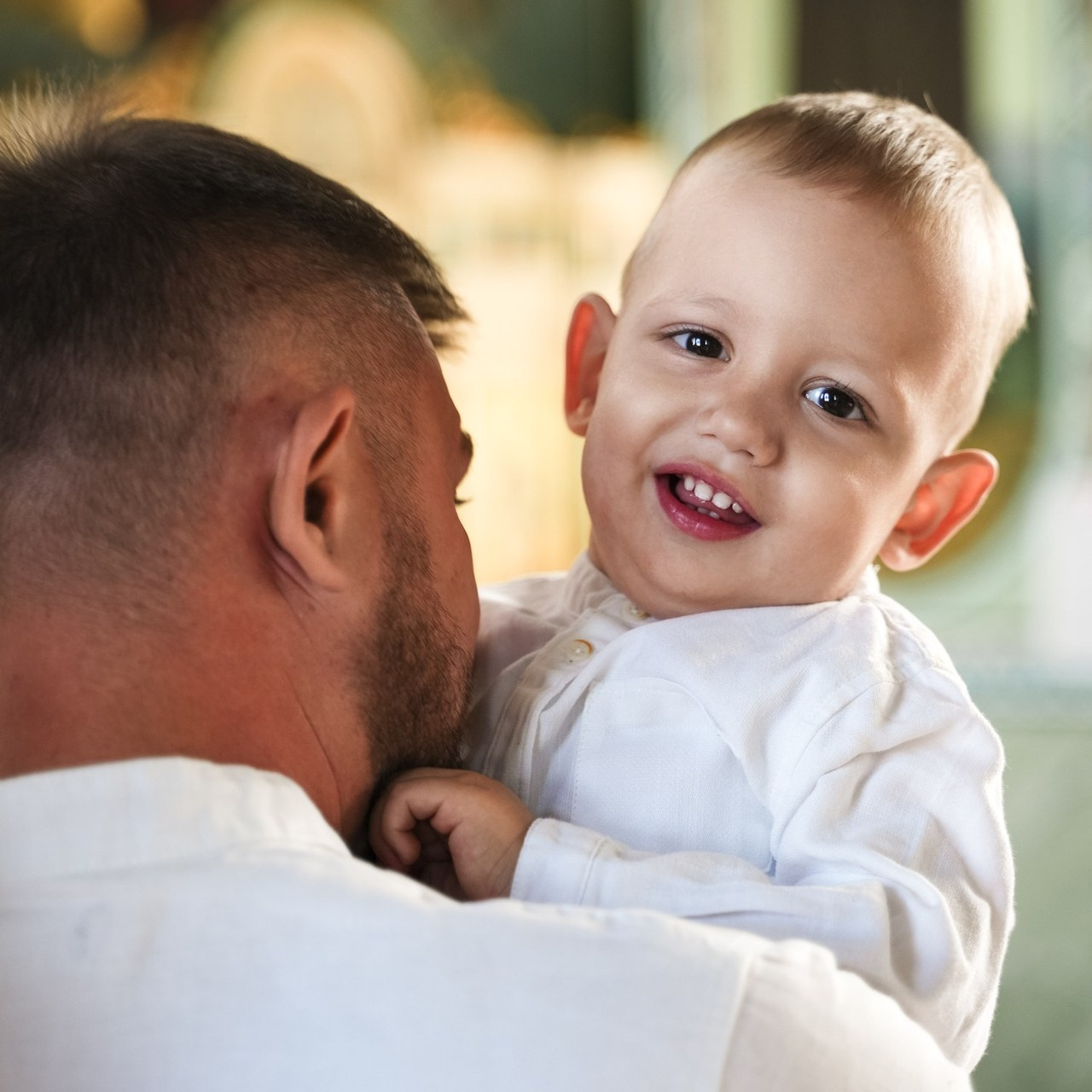 Отзывы. Семейный фотограф в Волгодонске Анастасия Шипилова
