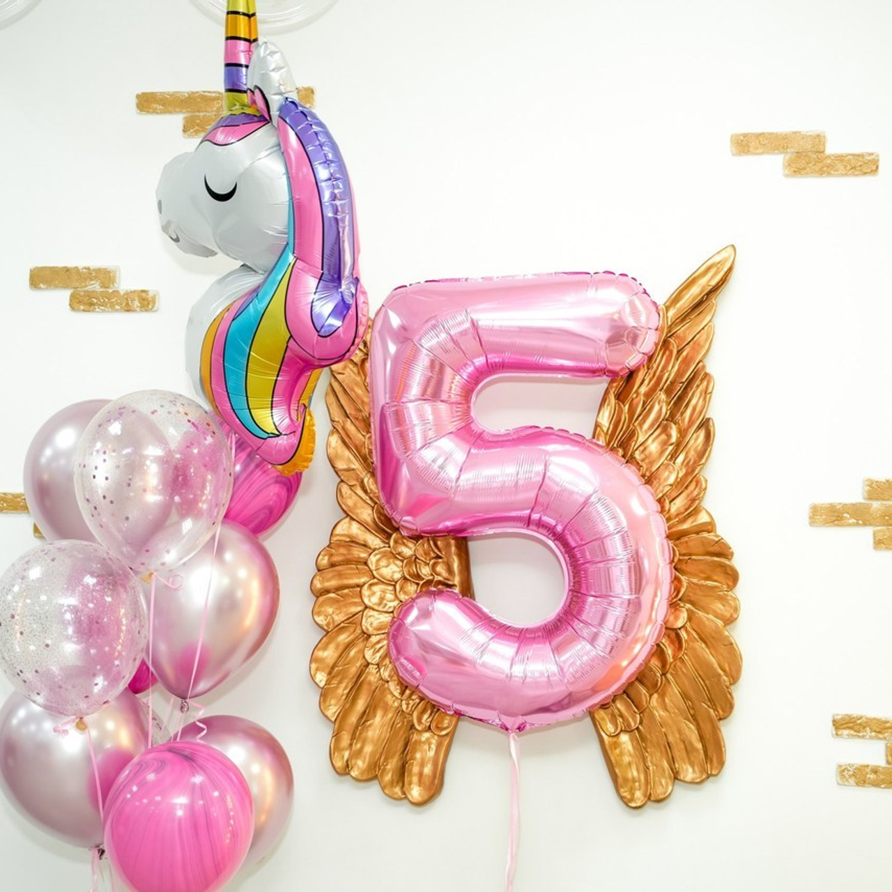 Отзывы. Семейный фотограф в Волгодонске Анастасия Шипилова