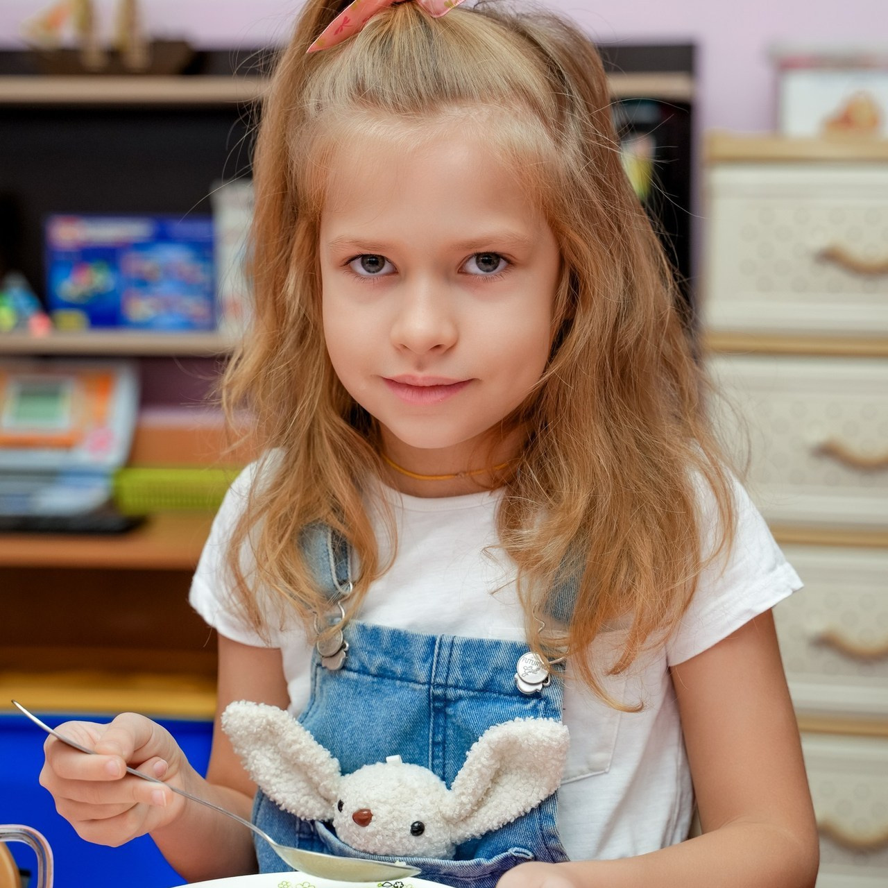 Отзывы. Семейный фотограф в Волгодонске Анастасия Шипилова