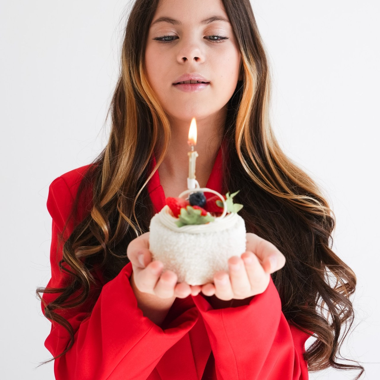 Отзывы. Семейный фотограф в Волгодонске Анастасия Шипилова