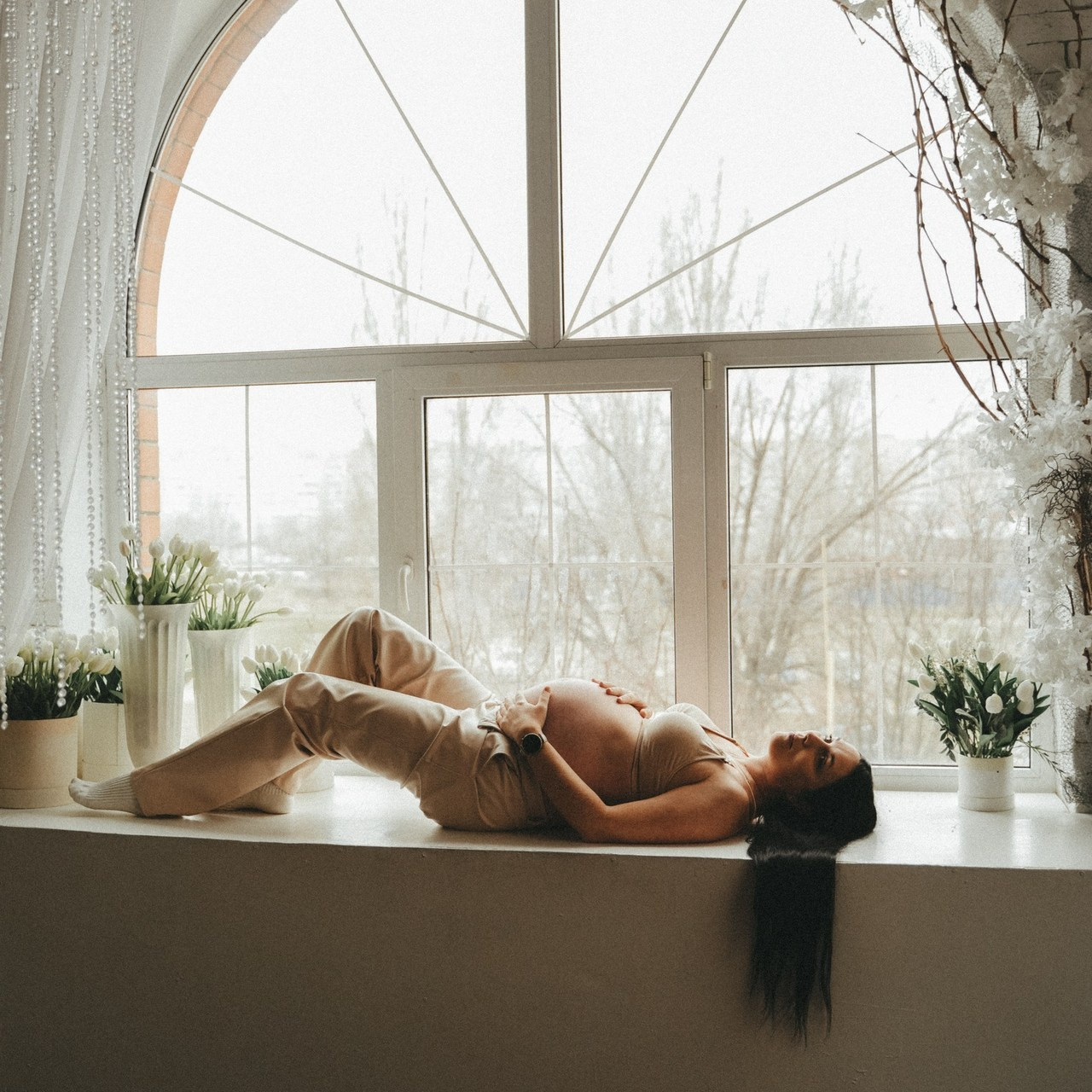 Отзывы. Семейный фотограф в Волгодонске Анастасия Шипилова