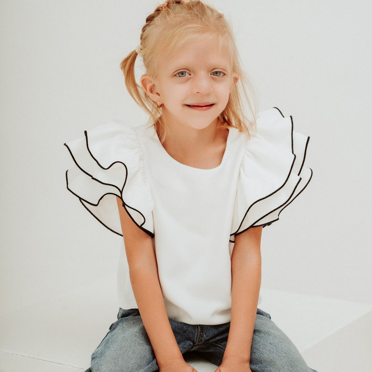 Отзывы. Семейный фотограф в Волгодонске Анастасия Шипилова