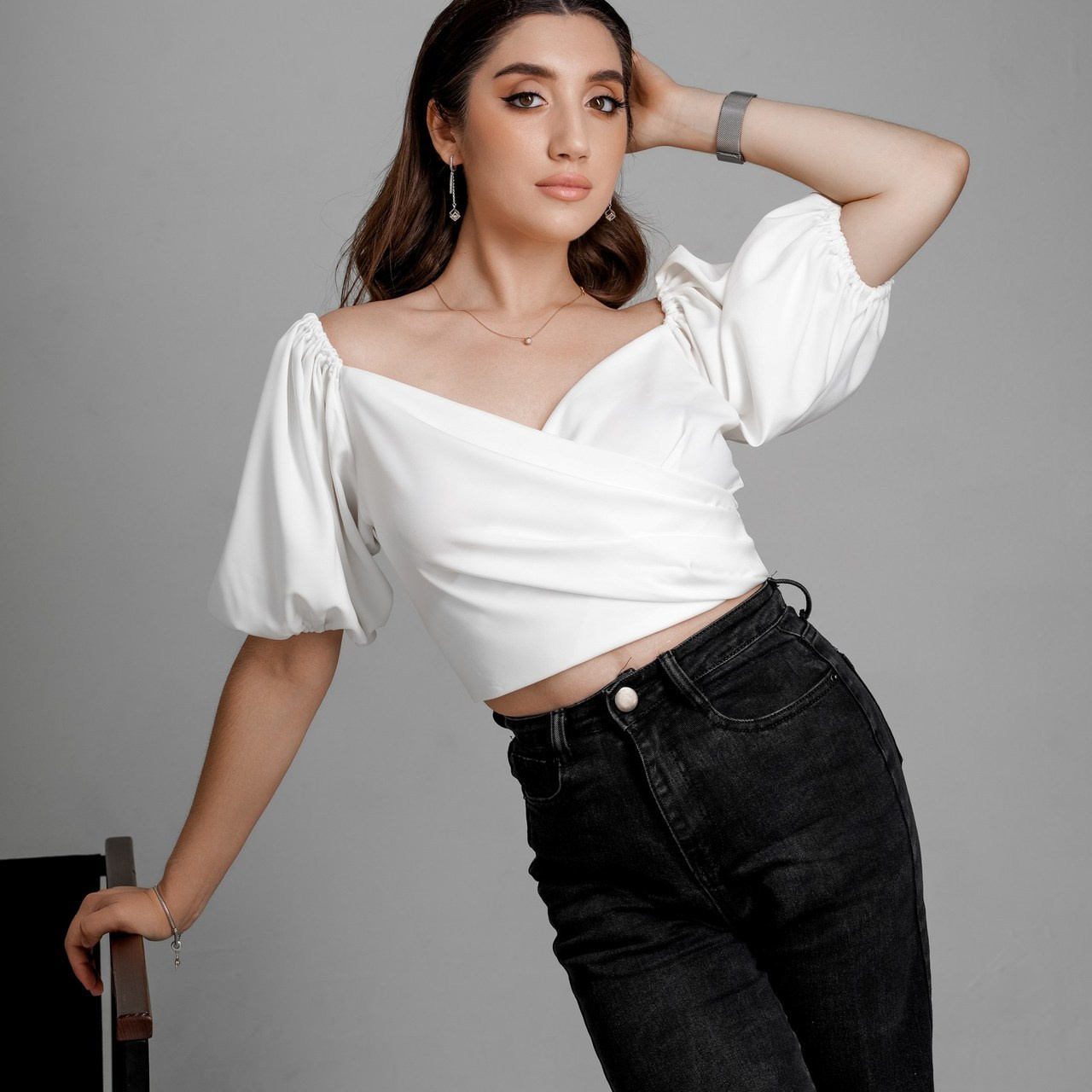 Отзывы. Семейный фотограф в Волгодонске Анастасия Шипилова