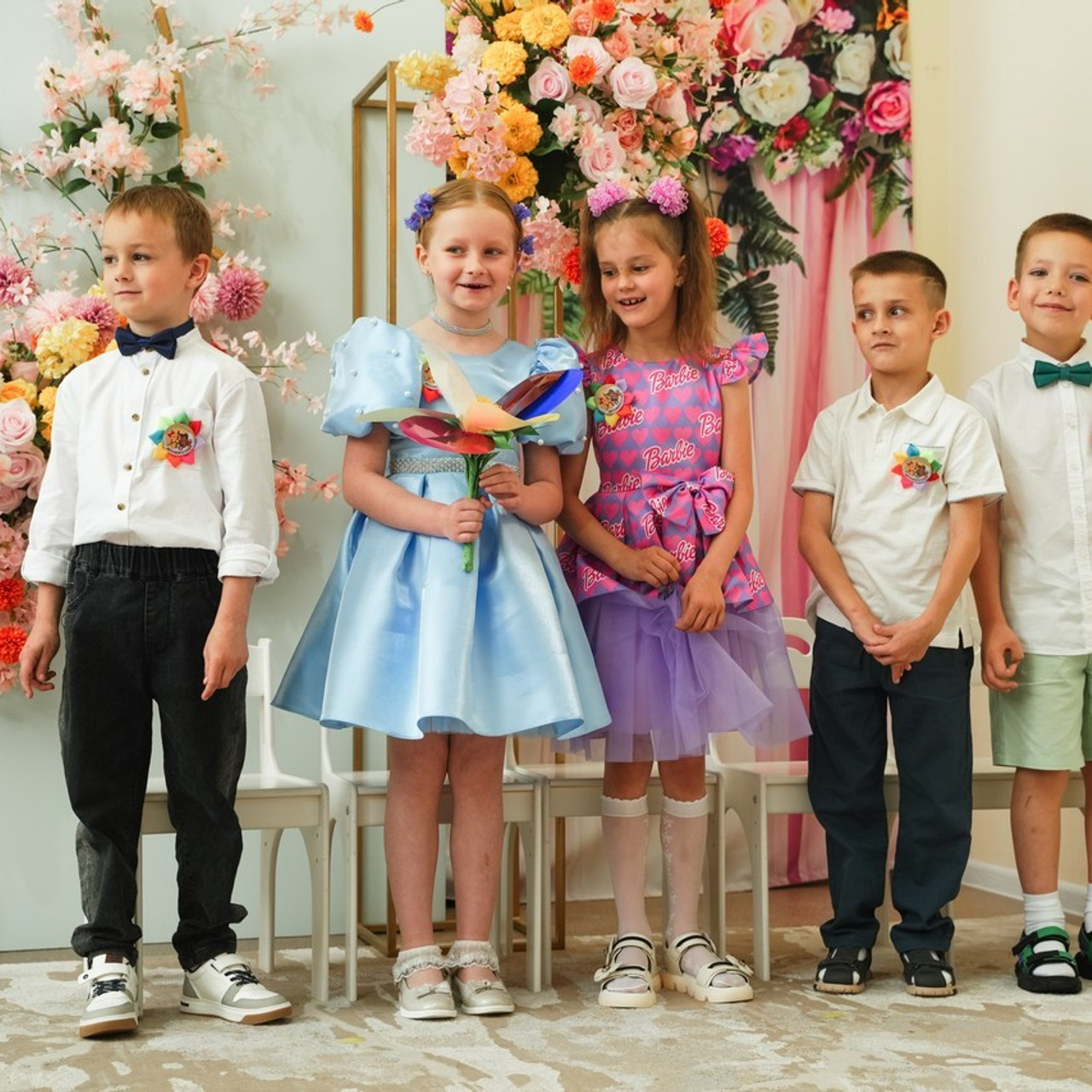 Отзывы. Семейный фотограф в Волгодонске Анастасия Шипилова