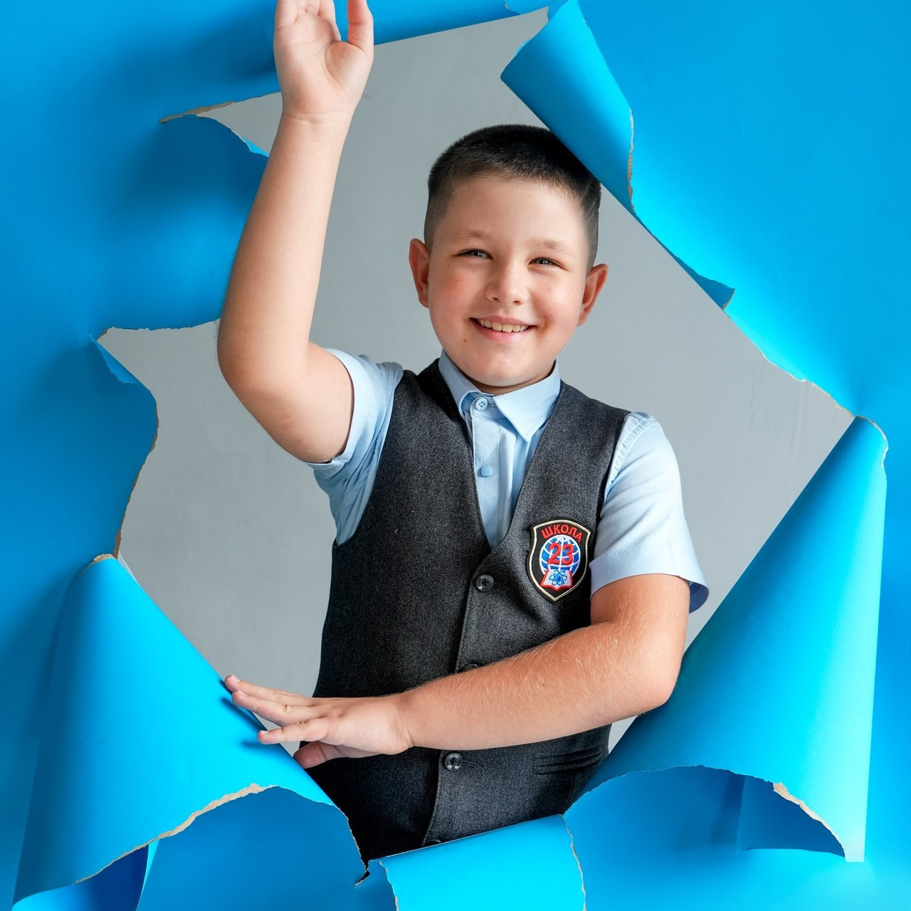 Отзывы. Семейный фотограф в Волгодонске Анастасия Шипилова