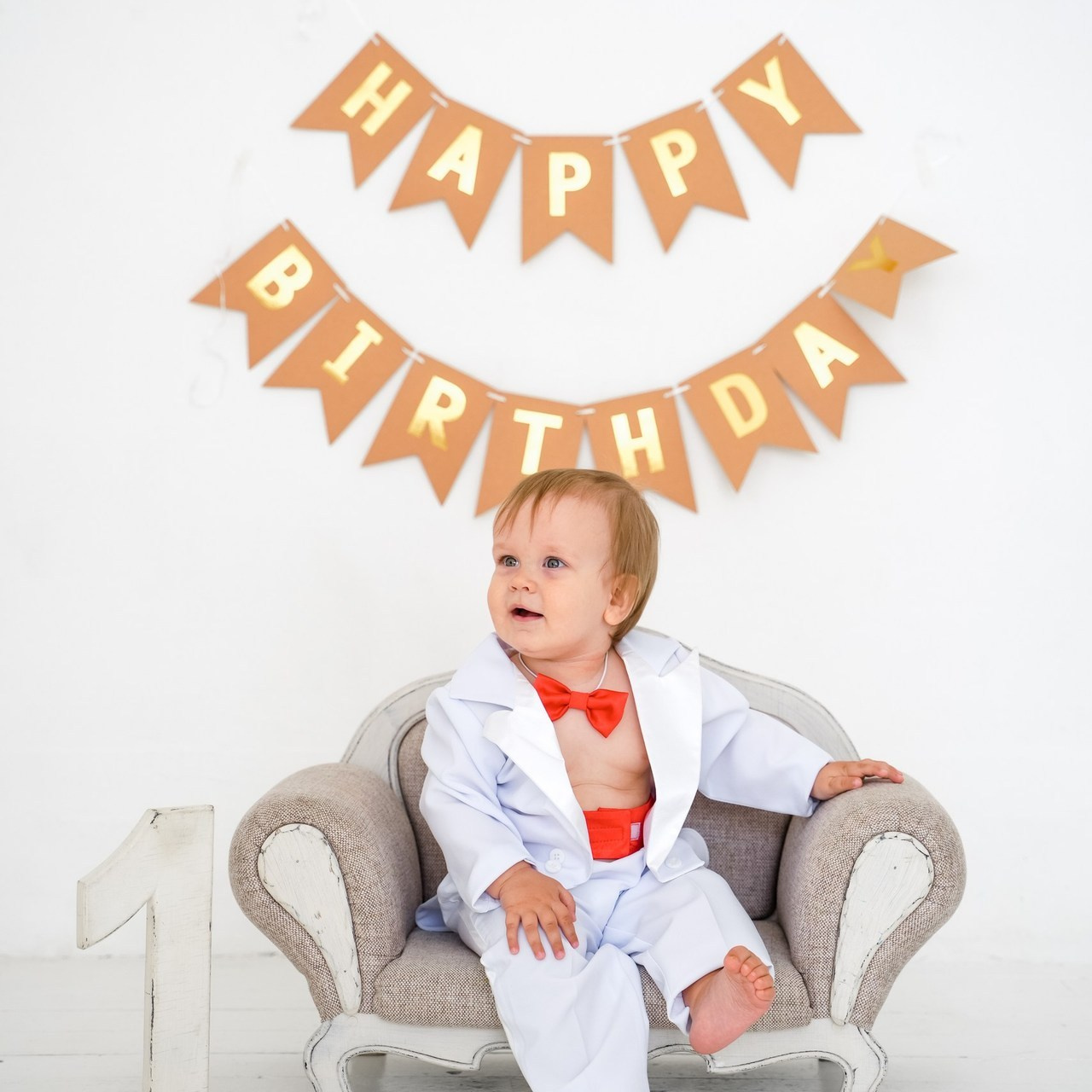 Отзывы. Семейный фотограф в Волгодонске Анастасия Шипилова